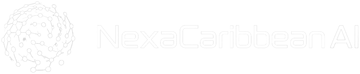 Nexa Caribbean AI